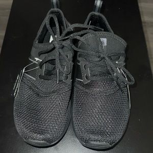 NEW BALANCE TENNIS- NEW